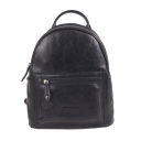 Gianni Conti, , 9440548-black